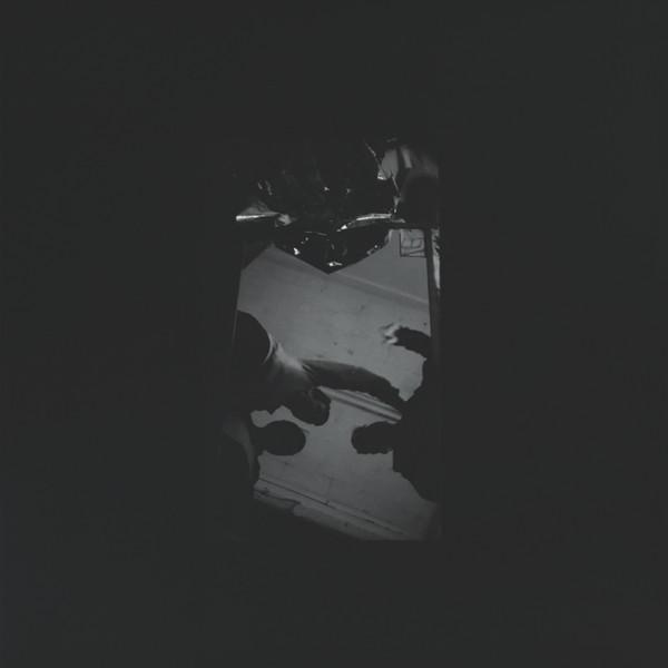 BadBadNotGood - III