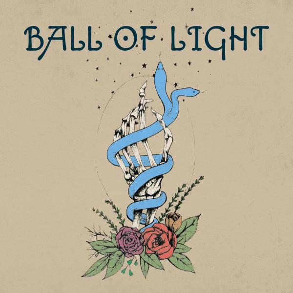 Ball Of Light - Ball Of Light