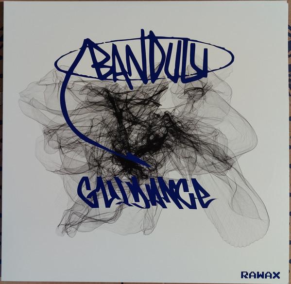 Bandulu - Guidance