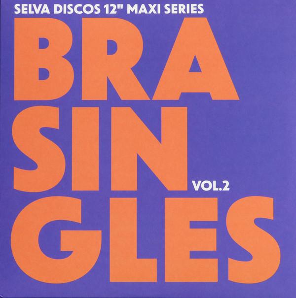 Barbatuques - Baianá