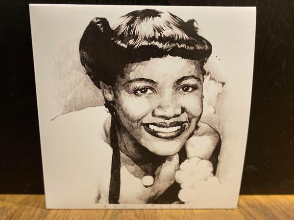 Bea Booze - If I Didn't Love You