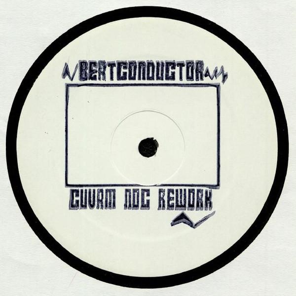 Beatconductor - Cuvam Noc Rework