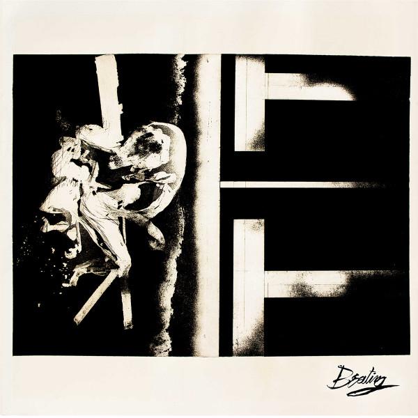 Beating (fka Beaters) - Beating