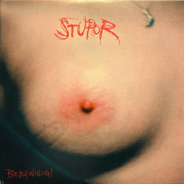 Bebawinigi - Stupor