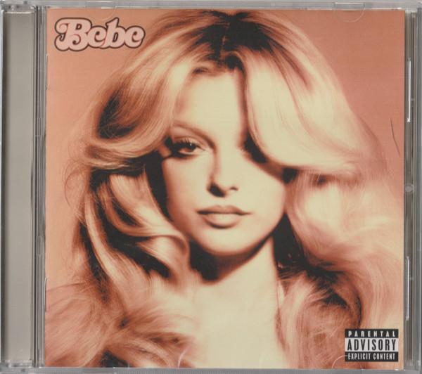 Bebe Rexha - Bebe