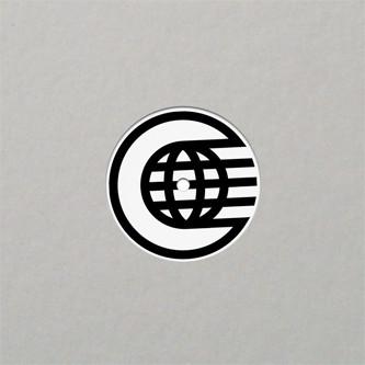 Becoming Real - Closer / Antarctic City