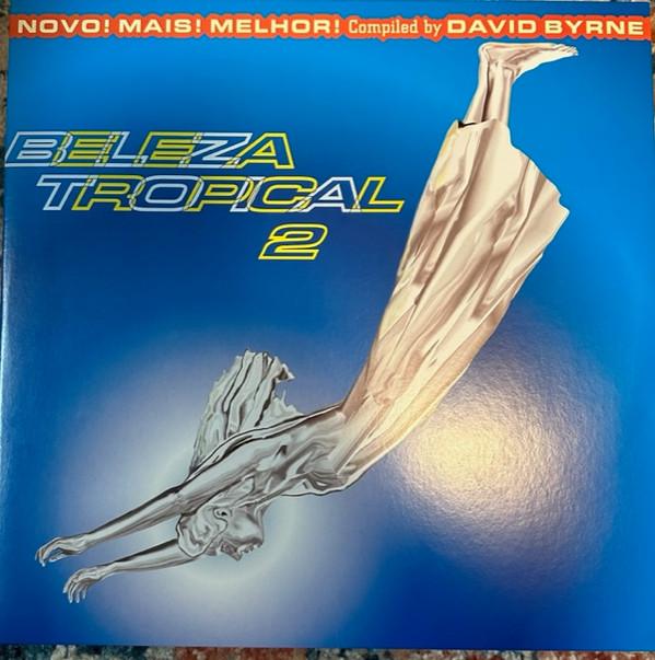  - Beleza Tropical 2