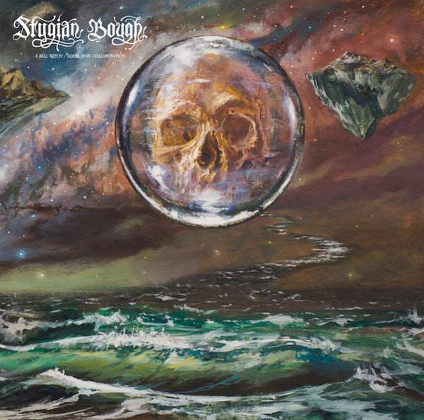 Bell Witch, Aerial Ruin - Stygian Bough Volume I