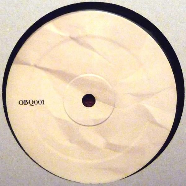 Ben Buitendijk - Venomous EP
