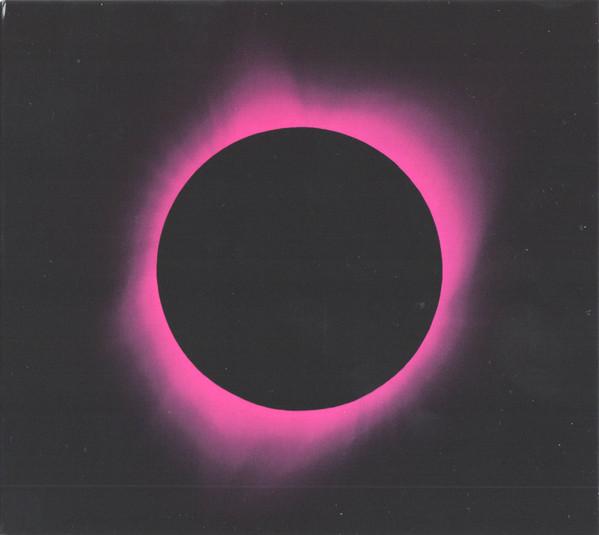 Ben Frost - Scope Neglect