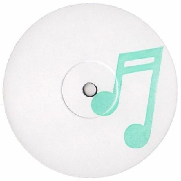 Ben Gomori - Dm Slide