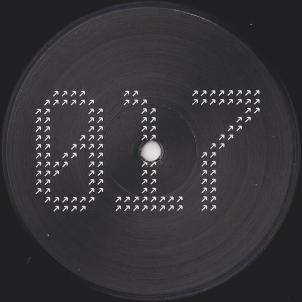 Ben Khlifa - NECH017