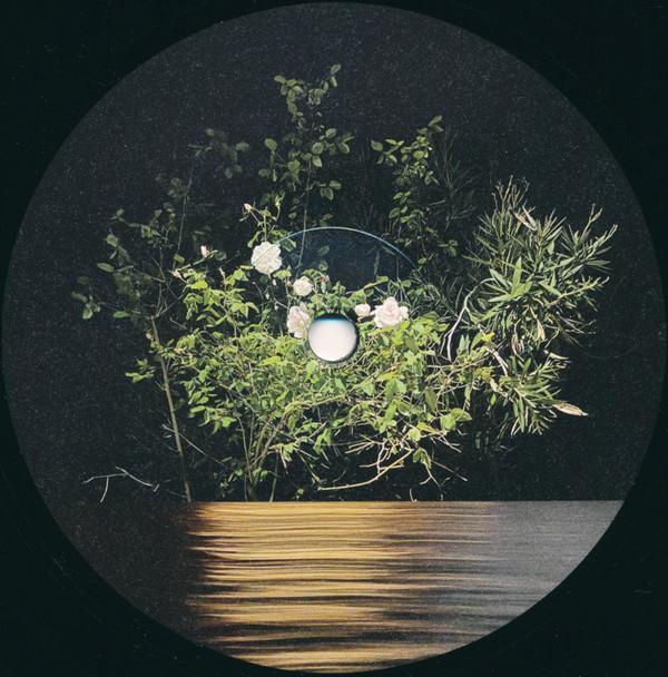 Ben La Desh - Fine Rise EP