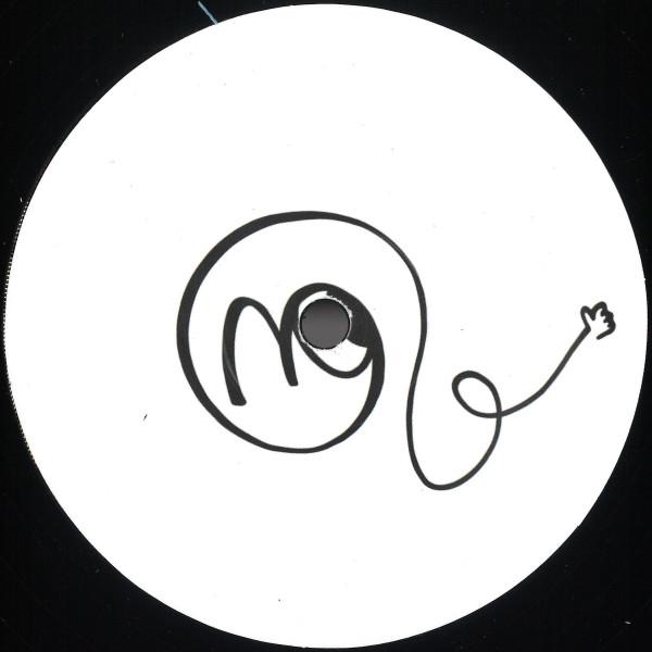 Bengoa, P A N - THELXIS