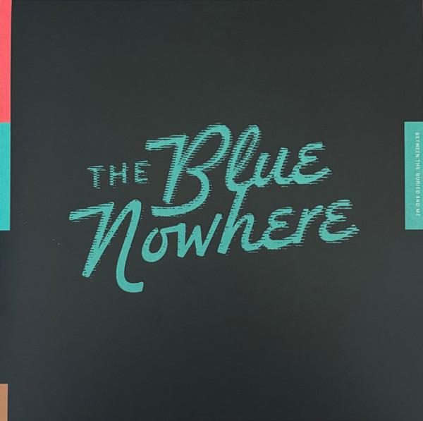 Between the Buried and Me - The Blue Nowhere