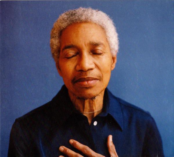 Beverly Glenn-Copeland - The Ones Ahead