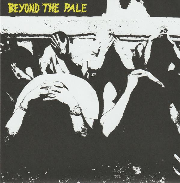 Beyond the Pale (8) - Beyond The Pale