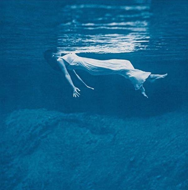 Bill Evans, Jim Hall - Undercurrent
