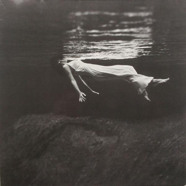 Bill Evans, Jim Hall - Undercurrent