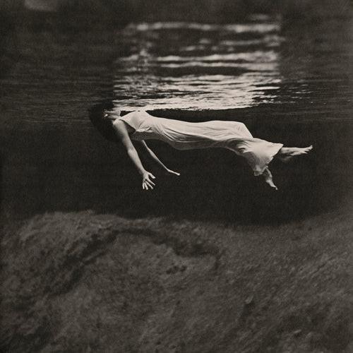Bill Evans, Jim Hall - Undercurrent