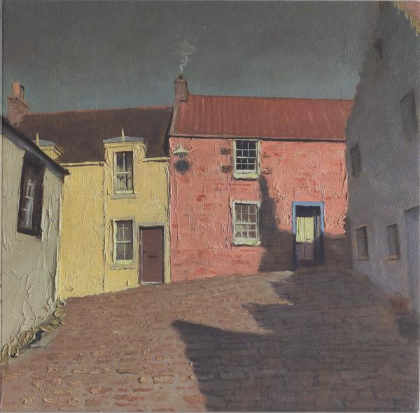 Bill Ryder-Jones - Iechyd Da