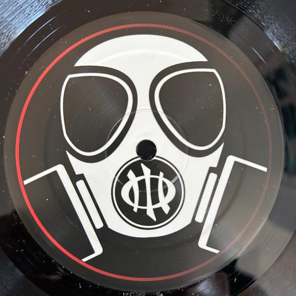  - Biohazard EP #2