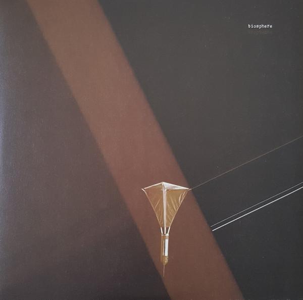 Biosphere - Dropsonde