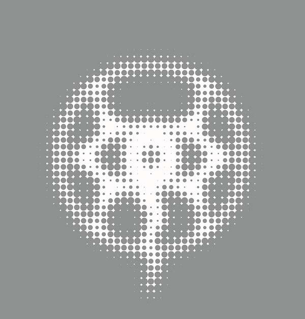 Biosphere - Microgravity