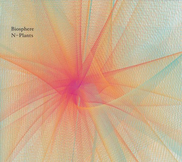 Biosphere - N-Plants