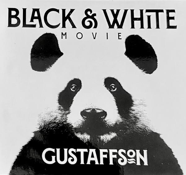  - Black & White Movie