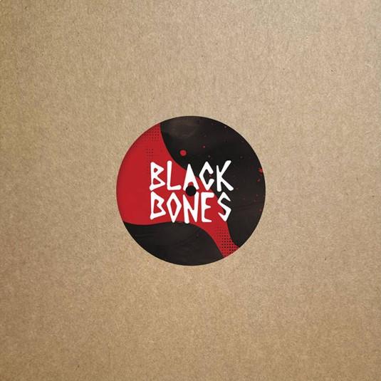 Black Bones (5) - Barrios & Barricades