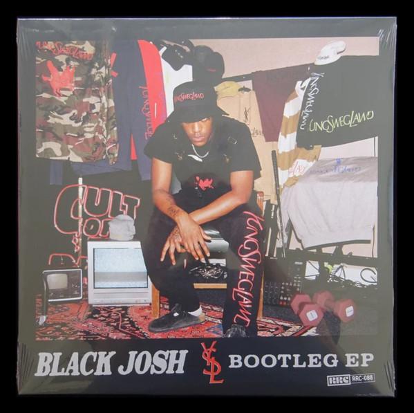 Black Josh - YSL Bootleg