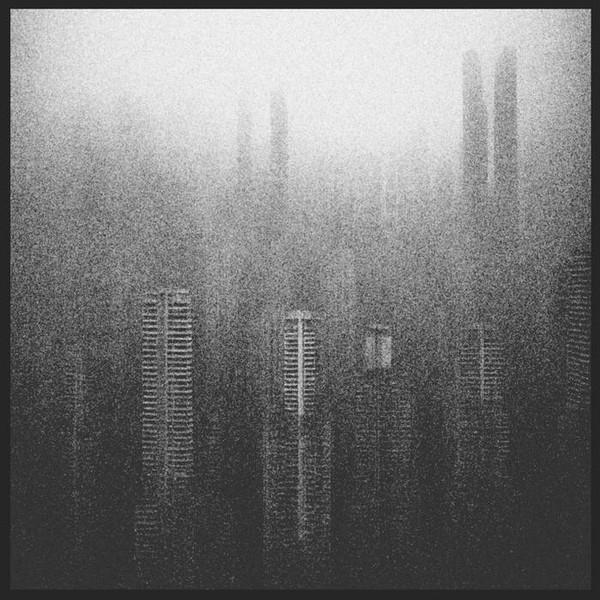 Black Rain (4) - Neuromancer