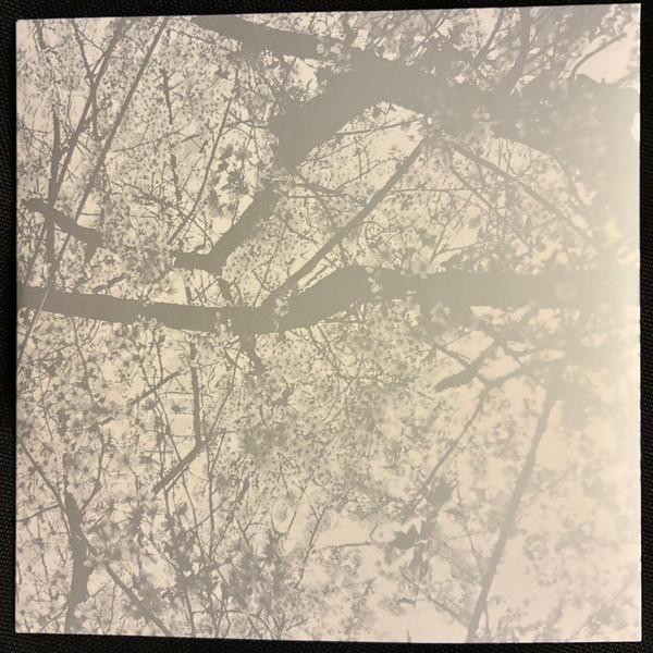 Black Rain (4) - Obliteration Bliss