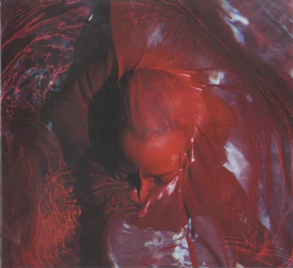 Blackwater Holylight - Not Here Not Gone