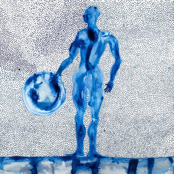 Blick Bassy - MÀDIBÀ