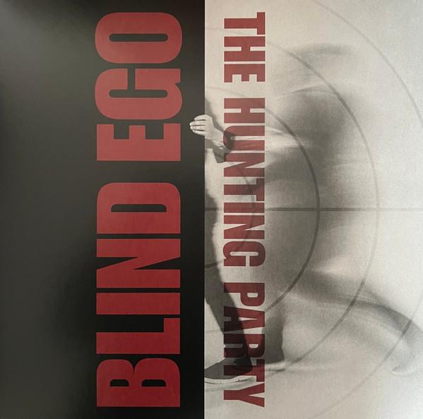 Blind Ego - The Hunting Party