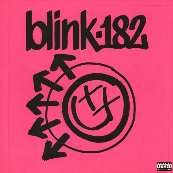Blink-182 - One More Time...