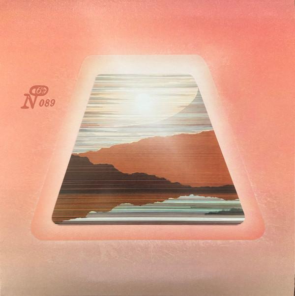  - Bliss Out For Days