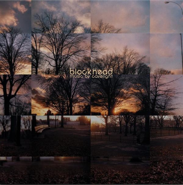 Blockhead - Music By Cavelight 
