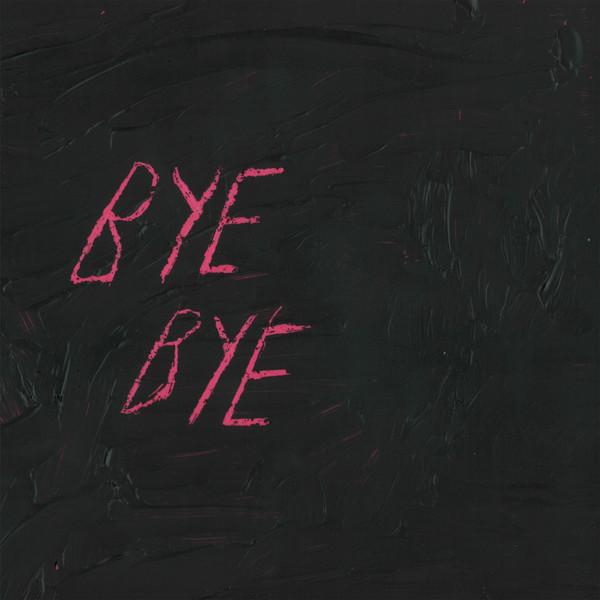 Blood (37) - Bye Bye