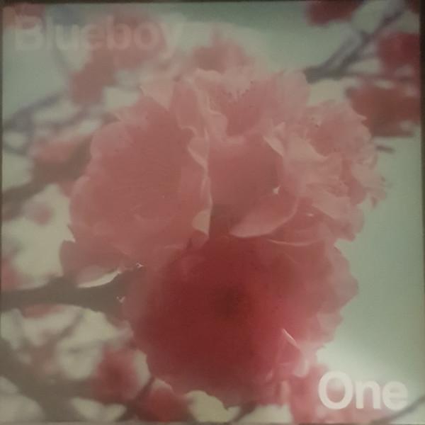Blueboy - One