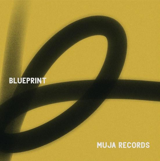  - Blueprint