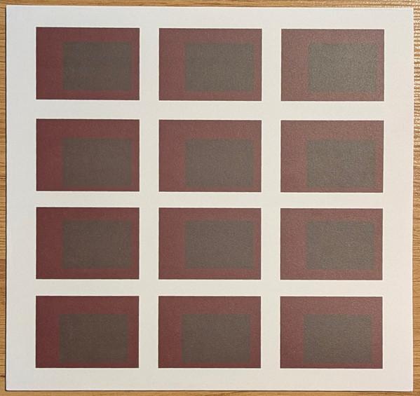 Bobby Would - MUMIA