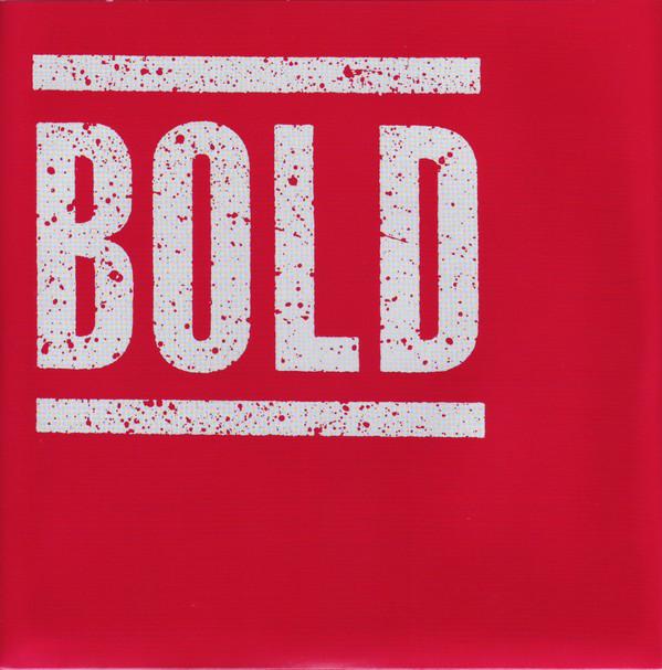 Bold (2) - Bold