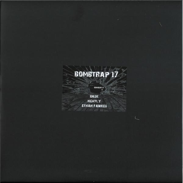  - Bombsplit 03