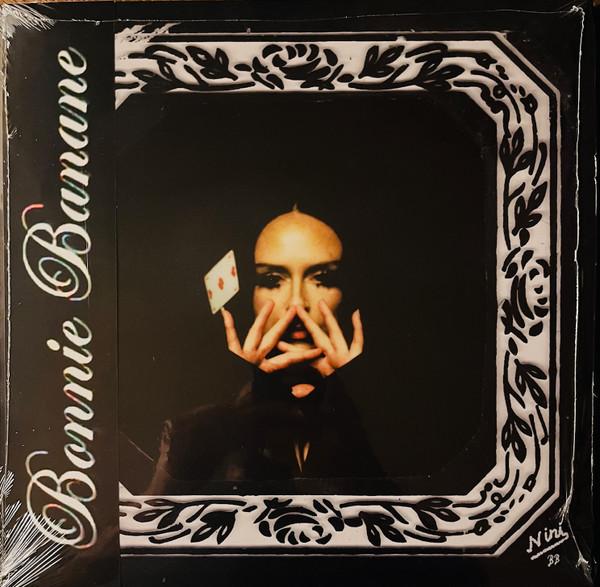 Bonnie Banane - Nini
