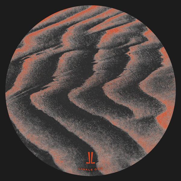Boo-Boo, Mace & Nutcase, Boo Boo & Mace - Digital Rubber EP