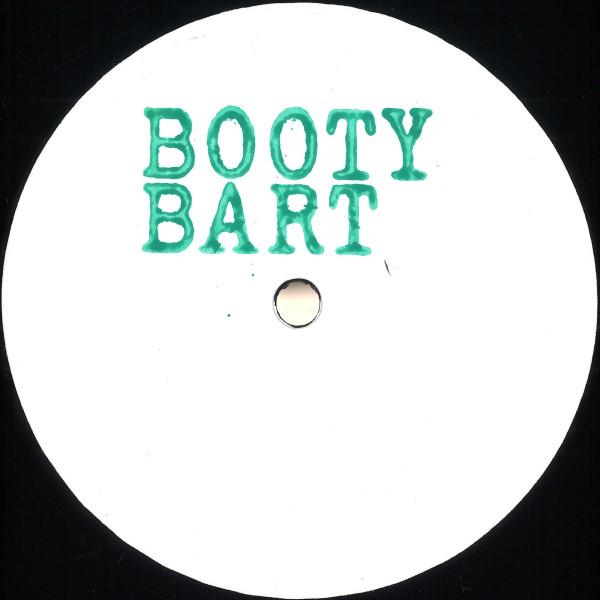BootyBart - Bootybart 05