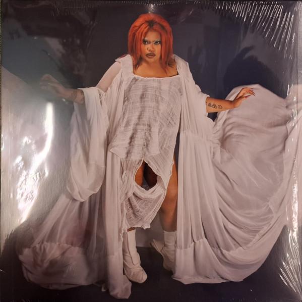  - Boudica 03